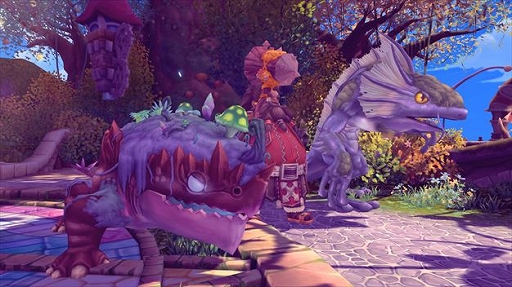 ���������꡼ No.014�Υ���ͥ������ / ���������� -ASTRAL TALE-�ס����ꥢ�Х������������ȥ�����������£��ʪ�ɤ�����