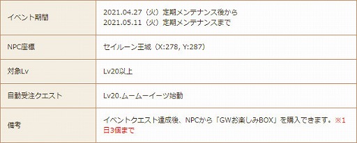 画像ギャラリー No.007のサムネイル画像 / 「星界神話」の新星霊“散華の狂鬼・ナーガ”(CV:武藤志織)が実装