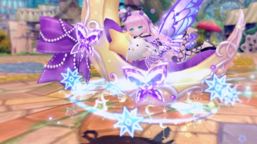 ���������꡼ No.002�Υ���ͥ������ / ���������� -ASTRAL TALE-�ס�7��󥯤˿ʲ��Ǥ�������������ɲ�