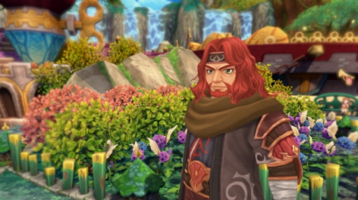 ���������꡼ No.005�Υ���ͥ������ / ���������� -ASTRAL TALE-�ס�7��󥯤˿ʲ��Ǥ�������������ɲ�