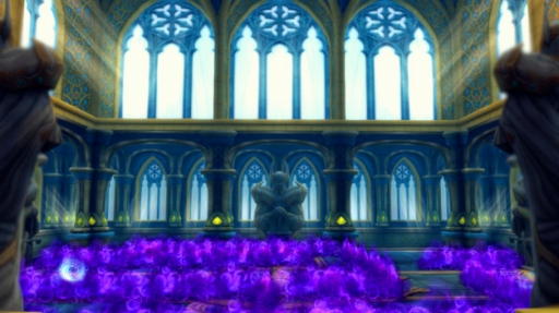 ���������꡼ No.006�Υ���ͥ������ / ���������� -ASTRAL TALE-�ס�7��󥯤˿ʲ��Ǥ�������������ɲ�