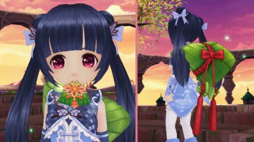 ���������꡼ No.007�Υ���ͥ������ / ���������� -ASTRAL TALE-�ס�7��󥯤˿ʲ��Ǥ�������������ɲ�