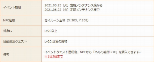 ���������꡼ No.008�Υ���ͥ������ / ���������� -ASTRAL TALE-�ס�7��󥯤˿ʲ��Ǥ�������������ɲ�