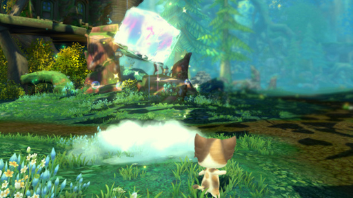 ���������꡼ No.003�Υ���ͥ������ / ���������� -ASTRAL TALE-�ס������󥸥��ȥࡼ�ࡼ�ѿ���Ⅱ�ɤ��������ֲƵ٤ߥ����ڡ���פ�»�