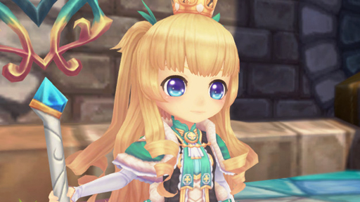 ���������꡼ No.007�Υ���ͥ������ / ���������� -ASTRAL TALE-�ס������󥸥��ȥࡼ�ࡼ�ѿ���Ⅱ�ɤ��������ֲƵ٤ߥ����ڡ���פ�»�