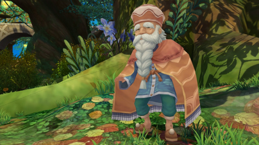 ���������꡼ No.009�Υ���ͥ������ / ���������� -ASTRAL TALE-�ס�7�˿ʲ���ǽ��6̾������ɲ�