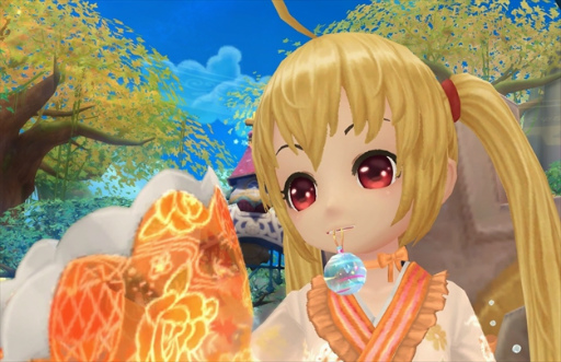 ���������꡼ No.010�Υ���ͥ������ / ���������� -ASTRAL TALE-�ס�7�˿ʲ���ǽ��6̾������ɲ�