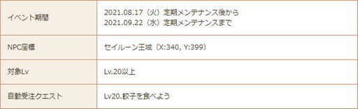 画像ギャラリー No.010のサムネイル画像 / 「星界神話 -ASTRAL TALE-」,抽選で星霊がもらえるキャンペーン開始