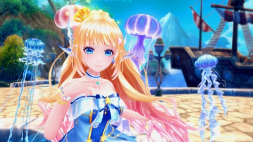 ���������꡼ No.002�Υ���ͥ������ / ���������áפǡ�7��󥯤ؿʲ��Ǥ�������ɲäˡ����Ϥꥷ�硼������