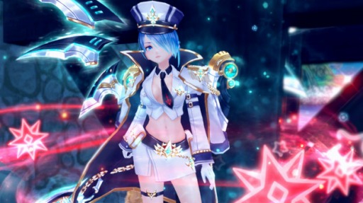 ���������꡼ No.003�Υ���ͥ������ / ���������áפǡ�7��󥯤ؿʲ��Ǥ�������ɲäˡ����Ϥꥷ�硼������