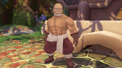 ���������꡼ No.006�Υ���ͥ������ / ���������áפǡ�7��󥯤ؿʲ��Ǥ�������ɲäˡ����Ϥꥷ�硼������