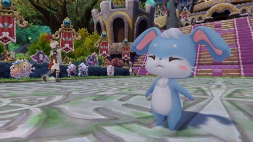 ���������꡼ No.009�Υ���ͥ������ / ���������áפǡ�7��󥯤ؿʲ��Ǥ�������ɲäˡ����Ϥꥷ�硼������