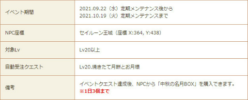 画像ギャラリー No.007のサムネイル画像 / 「星界神話」,髪飾りアバター“のんびり柴犬”が登場