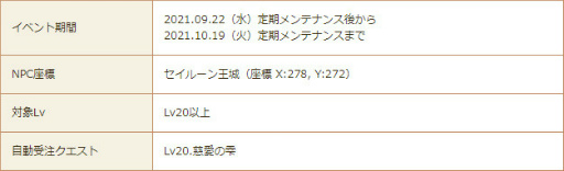 画像ギャラリー No.009のサムネイル画像 / 「星界神話」,髪飾りアバター“のんびり柴犬”が登場