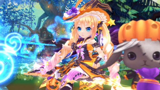 ���������꡼ No.004�Υ���ͥ������ / ���������� -ASTRAL TALE-�ס���7��󥯤˿ʲ��Ǥ�������ɲá�6��ǯ�����ڡ���γ����������