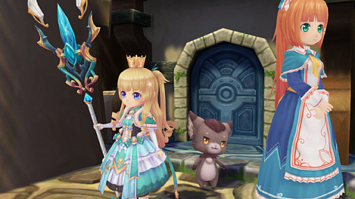 ���������꡼ No.013�Υ���ͥ������ / ���������� -ASTRAL TALE-�ס���7��󥯤˿ʲ��Ǥ�������ɲá�6��ǯ�����ڡ���γ����������