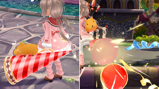 ���������꡼ No.015�Υ���ͥ������ / ���������� -ASTRAL TALE-�ס���7��󥯤˿ʲ��Ǥ�������ɲá�6��ǯ�����ڡ���γ����������