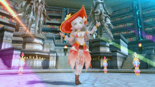 ꡼ No.002Υͥ /  -ASTRAL TALE-פ˿󥸥ȿȽο¡ɤ6ǯ꤬ȤڡɤγŤ