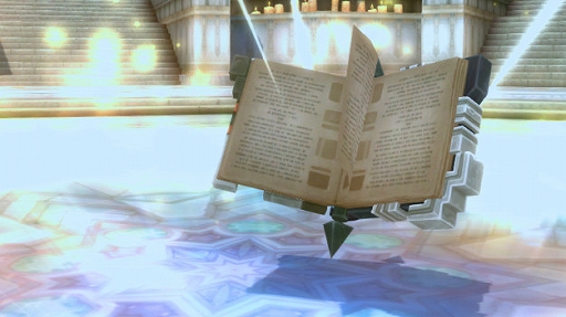 ꡼ No.003Υͥ /  -ASTRAL TALE-פ˿󥸥ȿȽο¡ɤ6ǯ꤬ȤڡɤγŤ