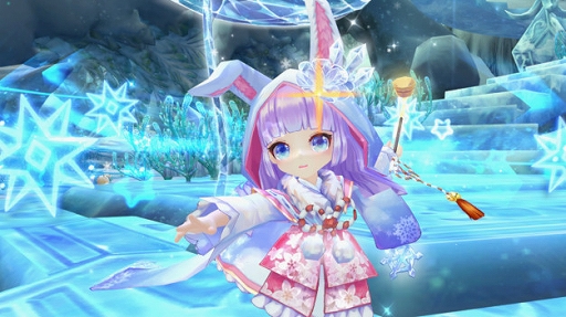 ꡼ No.004Υͥ /  -ASTRAL TALE-פ˿󥸥ȿȽο¡ɤ6ǯ꤬ȤڡɤγŤ