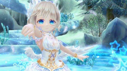 ꡼ No.005Υͥ /  -ASTRAL TALE-פ˿󥸥ȿȽο¡ɤ6ǯ꤬ȤڡɤγŤ