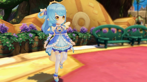 ꡼ No.012Υͥ /  -ASTRAL TALE-פ˿󥸥ȿȽο¡ɤ6ǯ꤬ȤڡɤγŤ