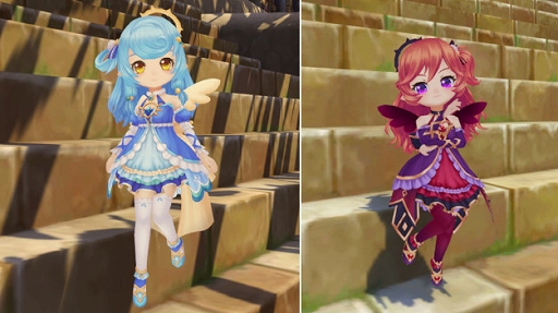 ꡼ No.013Υͥ /  -ASTRAL TALE-פ˿󥸥ȿȽο¡ɤ6ǯ꤬ȤڡɤγŤ