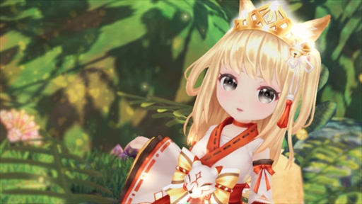 ���������꡼ No.004�Υ���ͥ������ / ���������áס����ꥢ���ƥब����Ǥ���˥塼���䡼���٥�Ȥ����ﳫ�Ťˡ���������ܡ��ʥ��μ»ܤ�