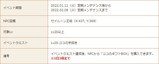 ���������꡼ No.005�Υ���ͥ������ / ���������áס����ꥢ���ƥब����Ǥ���˥塼���䡼���٥�Ȥ����ﳫ�Ťˡ���������ܡ��ʥ��μ»ܤ�