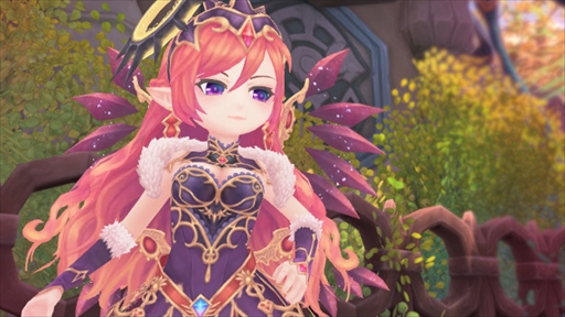 ���������꡼ No.010�Υ���ͥ������ / ���������áס����ꥢ���ƥब����Ǥ���˥塼���䡼���٥�Ȥ����ﳫ�Ťˡ���������ܡ��ʥ��μ»ܤ�