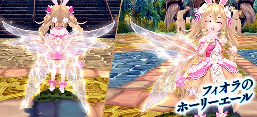 ���������꡼ No.005�Υ���ͥ������ / ���������áס�����ȥ����ɤ��о줹��5�ʤ������롼��åȤ���������