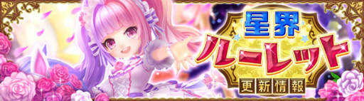 ���������꡼ No.001�Υ���ͥ������ / ���������áפ˥ѥ��ƥ륫�顼�ΰ�����ޤȤä�����ȥ��꡼�ɤ�3̾���о�