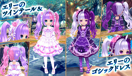 ���������꡼ No.005�Υ���ͥ������ / ���������áפ˥ѥ��ƥ륫�顼�ΰ�����ޤȤä�����ȥ��꡼�ɤ�3̾���о�