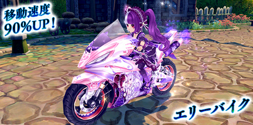 ���������꡼ No.006�Υ���ͥ������ / ���������áפ˥ѥ��ƥ륫�顼�ΰ�����ޤȤä�����ȥ��꡼�ɤ�3̾���о�