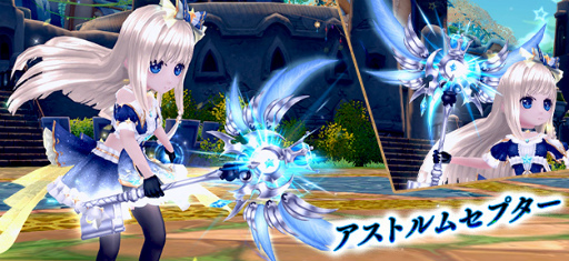 ���������꡼ No.007�Υ���ͥ������ / ���������áפ˥ѥ��ƥ륫�顼�ΰ�����ޤȤä�����ȥ��꡼�ɤ�3̾���о�