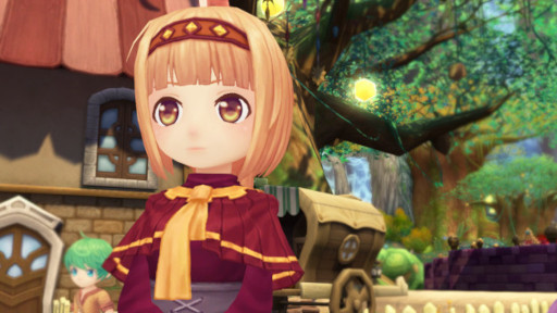 ���������꡼ No.006�Υ���ͥ������ / ���������� -ASTRAL TALE-�׿���異�Х����ȥ������ĥ��󥸥��ѥ�ɤ��о�