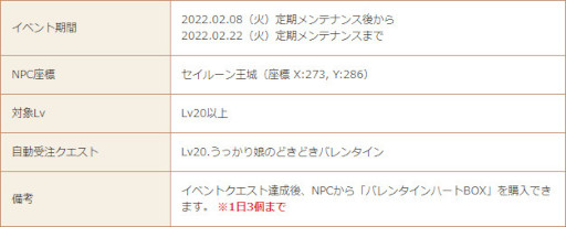 ���������꡼ No.007�Υ���ͥ������ / ���������� -ASTRAL TALE-�׿���異�Х����ȥ������ĥ��󥸥��ѥ�ɤ��о�