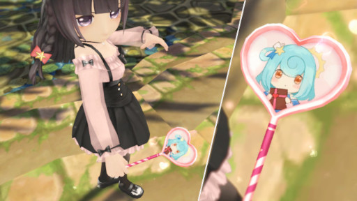 ���������꡼ No.008�Υ���ͥ������ / ���������� -ASTRAL TALE-�׿���異�Х����ȥ������ĥ��󥸥��ѥ�ɤ��о�