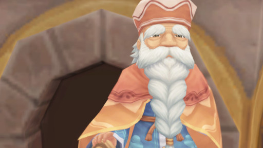 ���������꡼ No.009�Υ���ͥ������ / ���������� -ASTRAL TALE-�׿���異�Х����ȥ������ĥ��󥸥��ѥ�ɤ��о�