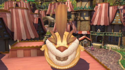 ���������꡼ No.011�Υ���ͥ������ / ���������� -ASTRAL TALE-�׿���異�Х����ȥ������ĥ��󥸥��ѥ�ɤ��о�