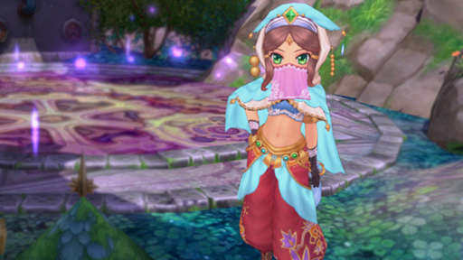 ���������꡼ No.006�Υ���ͥ������ / ���������� -ASTRAL TALE-�ס�������ιȻ�ҡ��֥ꥸ�åȡɤ���������Ȥ����