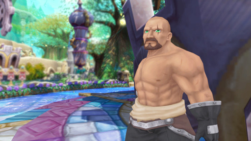 ���������꡼ No.007�Υ���ͥ������ / ���������� -ASTRAL TALE-�ס�������ιȻ�ҡ��֥ꥸ�åȡɤ���������Ȥ����