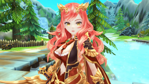 ���������꡼ No.008�Υ���ͥ������ / ���������� -ASTRAL TALE-�ס�������ιȻ�ҡ��֥ꥸ�åȡɤ���������Ȥ����