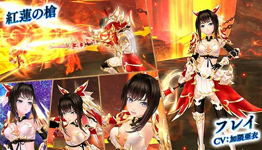 ���������꡼ No.004�Υ���ͥ������ / ���������� -ASTRAL TALE-�ס������������ιȻ�ҡ��֥ꥸ�åȡɡ�CV������Ҥ���ˤ�����5�ʥ롼��åȤ��о�