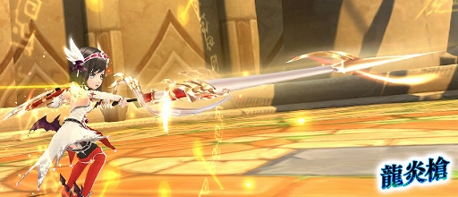 ���������꡼ No.007�Υ���ͥ������ / ���������� -ASTRAL TALE-�ס������������ιȻ�ҡ��֥ꥸ�åȡɡ�CV������Ҥ���ˤ�����5�ʥ롼��åȤ��о�