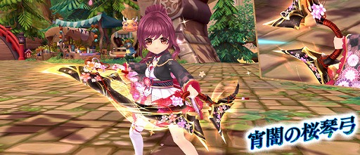 ���������꡼ No.002�Υ���ͥ������ / ���������áפǡ���������異�Х����Ⱥ��׵ݡɤ��о�