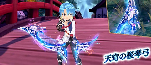 ���������꡼ No.003�Υ���ͥ������ / ���������áפǡ���������異�Х����Ⱥ��׵ݡɤ��о�