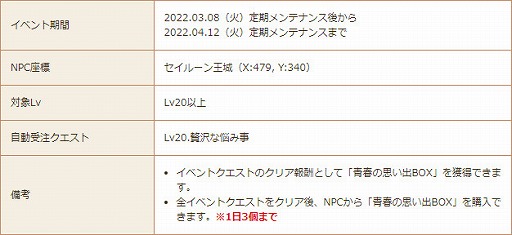 ���������꡼ No.006�Υ���ͥ������ / ���������áפǡ���������異�Х����Ⱥ��׵ݡɤ��о�