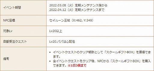 ���������꡼ No.009�Υ���ͥ������ / ���������áפǡ���������異�Х����Ⱥ��׵ݡɤ��о�