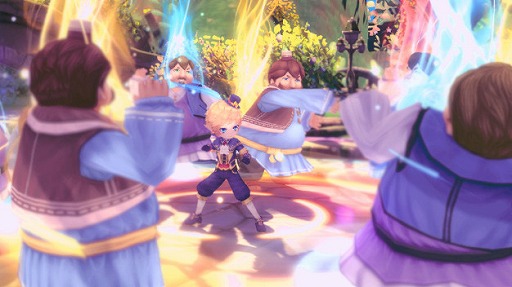 ���������꡼ No.010�Υ���ͥ������ / ���������áפǡ���������異�Х����Ⱥ��׵ݡɤ��о�